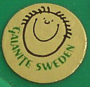 trademarks