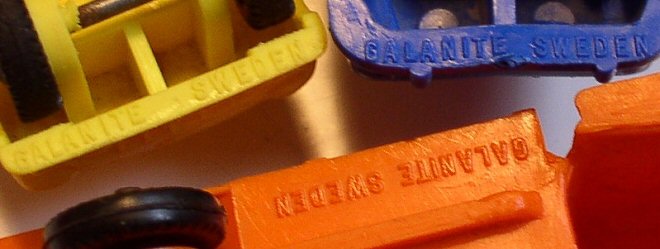 trademarks