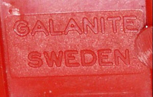 trademarks