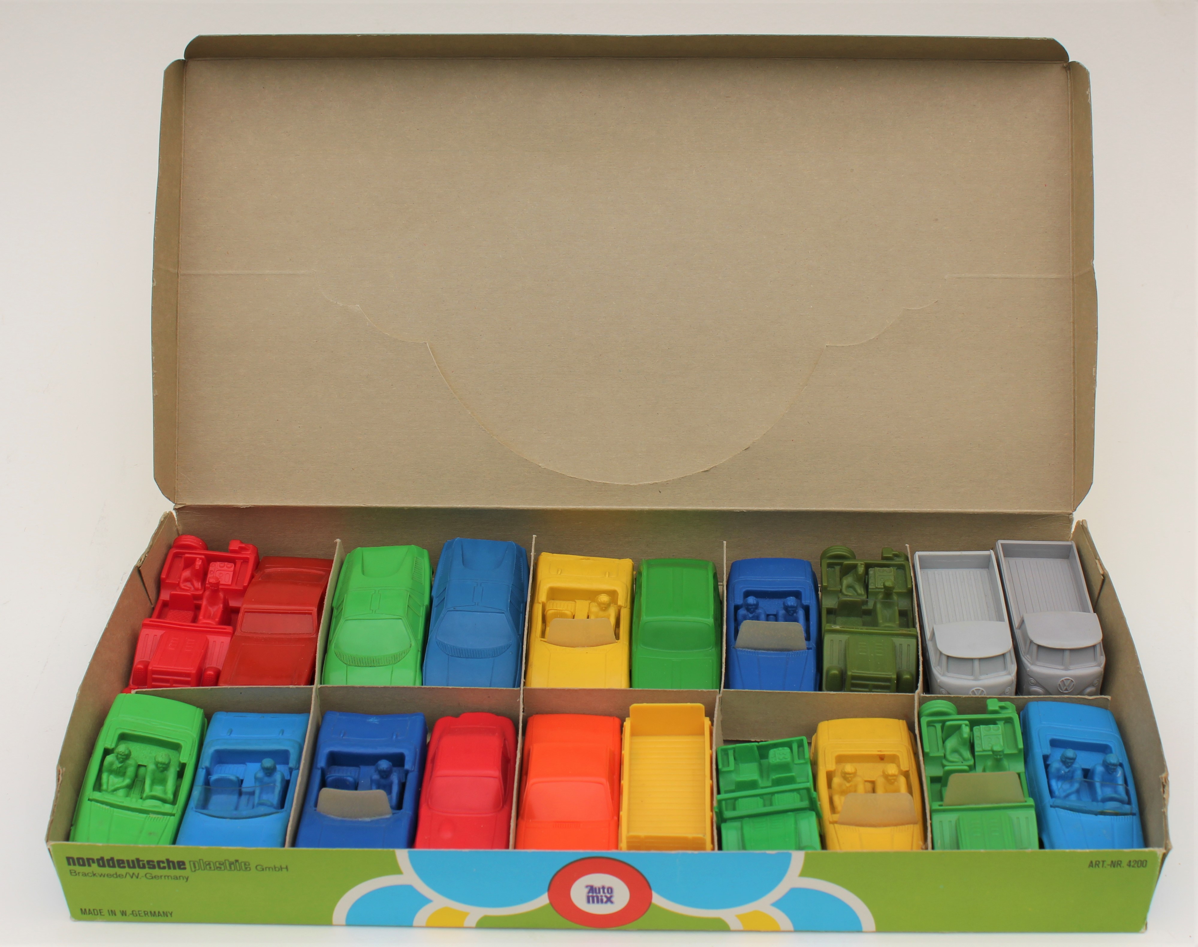 box-2